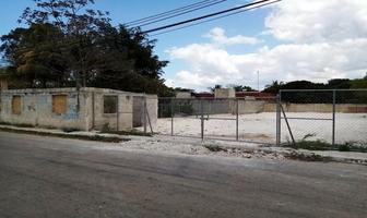 Foto de inmueble en calle 10, Col. Imi C.P. 24560, Campeche