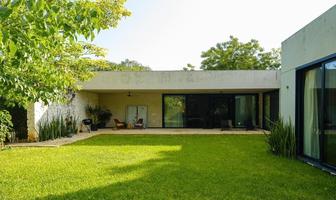 Foto de inmueble en calle 10, Col. Imi C.P. 24560, Campeche