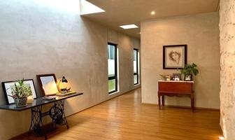 Foto de inmueble en calle 10, Col. Imi C.P. 24560, Campeche