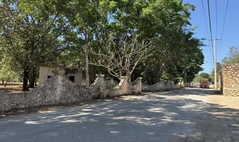 Foto de inmueble en calle 12, Col. Imi C.P. 24560, Campeche