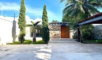 Foto de inmueble en calle ., Col. Imi C.P. 24560, Campeche