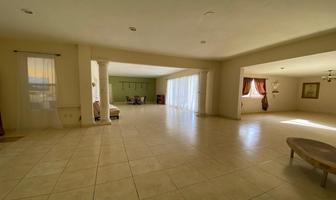 Foto de inmueble en calle ., Col. Imi C.P. 24560, Campeche