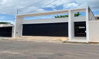 Foto de inmueble en calle ., Col. Imi C.P. 24560, Campeche