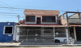 Foto de inmueble en Guadalupe Victoria, Col. Insurgentes C.P. 24197, Carmen