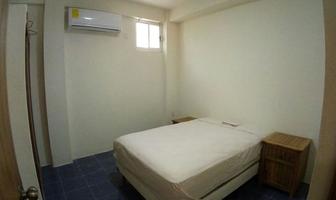 Foto de inmueble en Vicente Guerrero, Col. Insurgentes C.P. 24197, Carmen