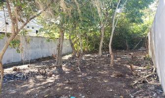 Foto de inmueble en Av. Francisco I. Madero, Col. Isla Aguada C.P. 24327, Carmen