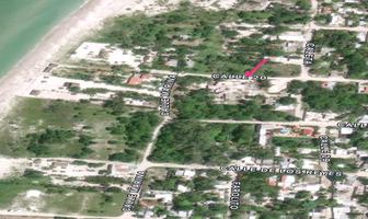 Foto de inmueble en Calle 20, Col. Isla Aguada C.P. 24327, Carmen