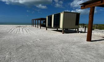Foto de inmueble en , Col. Isla Aguada C.P. 24327, Carmen