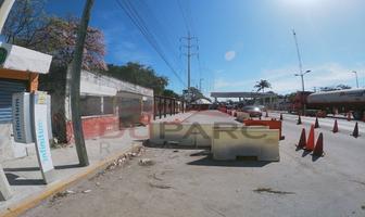 Foto de inmueble en , Col. Isla Aguada C.P. 24327, Carmen