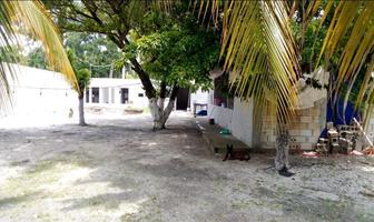 Foto de inmueble en , Col. Isla Aguada C.P. 24327, Carmen
