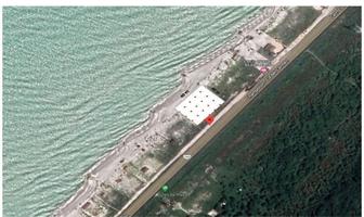 Foto de inmueble en , Col. Isla Aguada C.P. 24327, Carmen