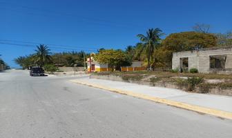Foto de inmueble en , Col. Isla Aguada C.P. 24327, Carmen