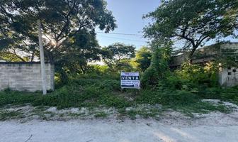 Foto de inmueble en , Col. Isla Aguada C.P. 24327, Carmen
