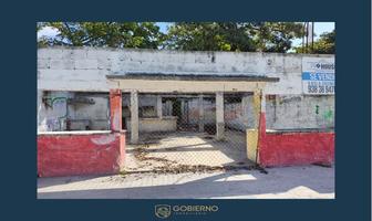 Foto de inmueble en , Col. Isla Aguada C.P. 24327, Carmen
