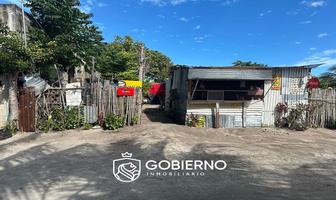 Foto de inmueble en , Col. Isla Aguada C.P. 24327, Carmen