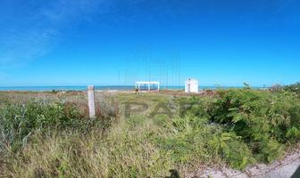 Foto de inmueble en , Col. Isla Aguada C.P. 24327, Carmen