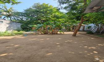 Foto de inmueble en , Col. Isla Aguada C.P. 24327, Carmen