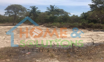 Foto de inmueble en , Col. Isla Aguada C.P. 24327, Carmen