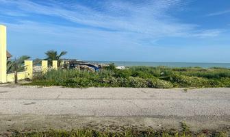 Foto de inmueble en , Col. Isla Aguada C.P. 24327, Carmen