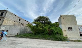 Foto de inmueble en , Col. Isla Aguada C.P. 24327, Carmen