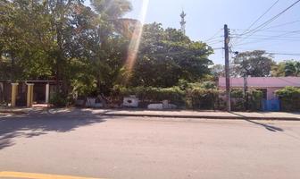 Foto de inmueble en , Col. Isla Aguada C.P. 24327, Carmen