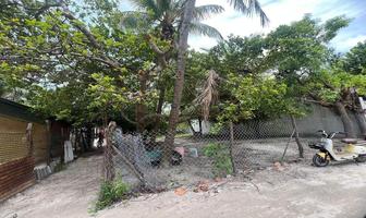 Foto de inmueble en , Col. Isla Aguada C.P. 24327, Carmen