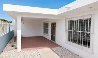 Foto de inmueble en , Col. Isla Aguada C.P. 24327, Carmen