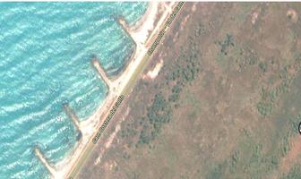 Foto de inmueble en , Col. Isla Aguada C.P. 24327, Carmen