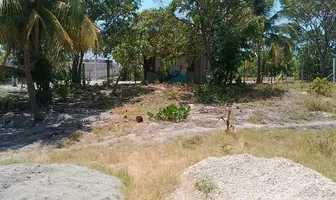 Foto de inmueble en Caleta #S/N, Col. Isla Aguada Centro C.P. 24327, Carmen