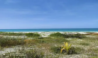 Foto de inmueble en Isla Aguada #s/nInt. 0, Col. Isla Aguada Centro C.P. 24327, Carmen
