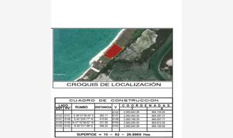 Foto de inmueble en Sin nombre de calle #40, Col. Isla Aguada Centro C.P. 24327, Carmen