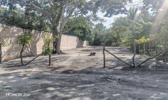 Foto de inmueble en Francisco de la cabada, Col. Isla Aguada C.P. 24327, Carmen