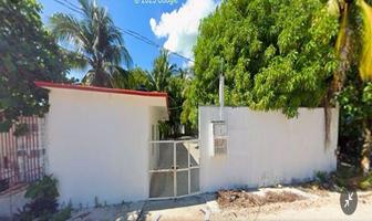 Foto de inmueble en Isla Aguada, Col. Isla Aguada C.P. 24327, Carmen