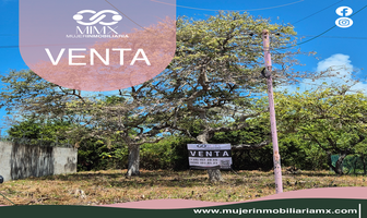 Foto de inmueble en Tortuga, Col. Isla Aguada C.P. 24327, Carmen