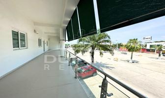 Foto de inmueble en , Col. Isla de Tris C.P. 24155, Carmen