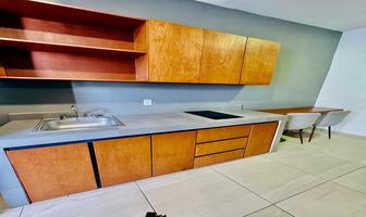 Foto de inmueble en , Col. Isla de Tris C.P. 24155, Carmen