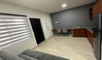 Foto de inmueble en calle *, Col. Isla de Tris C.P. 24155, Carmen