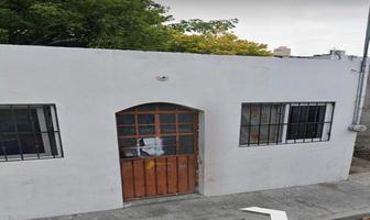 Foto de inmueble en puerto tuxpan, Col. Isla de Tris C.P. 24155, Carmen