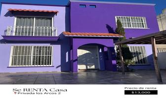 Foto de inmueble en Los Arcos, Col. Isla del Carmen 2000 C.P. 24154, Carmen