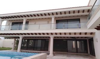 Foto de inmueble en Punta del este, Col. Isla del Carmen 2000 C.P. 24154, Carmen