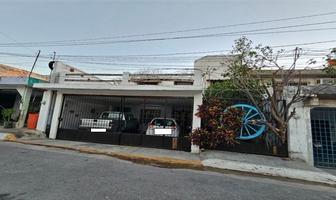Foto de inmueble en Gladiolas, Col. Jardines C.P. 24060, Campeche