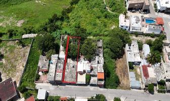 Foto de inmueble en Gladiolas, Col. Jardines C.P. 24060, Campeche