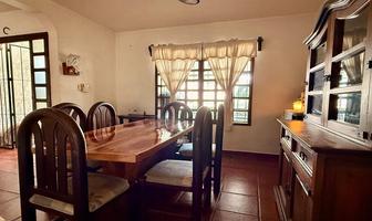 Foto de inmueble en Gladiolas, Col. Jardines C.P. 24060, Campeche
