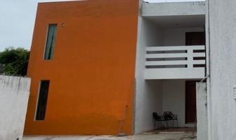 Foto de inmueble en , Col. Jardines del Pedregal C.P. 24035, Campeche
