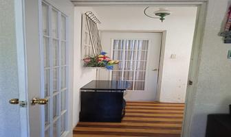 Foto de inmueble en del palacio, Col. Jardines del Pedregal C.P. 24035, Campeche