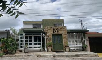 Foto de inmueble en lomas del pedregal, Col. Jardines del Pedregal C.P. 24035, Campeche