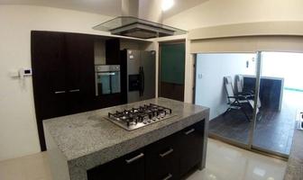 Foto de inmueble en 31-a, Col. Justo Sierra C.P. 24166, Carmen