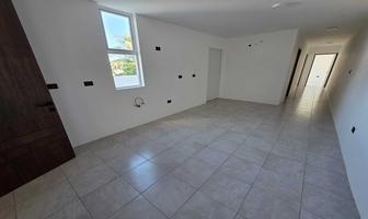 Foto de inmueble en Av. Ballena, Col. Justo Sierra C.P. 24166, Carmen