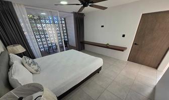 Foto de inmueble en Av. Ballena, Col. Justo Sierra C.P. 24166, Carmen