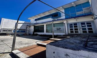 Foto de inmueble en Av. Camarón, Col. Justo Sierra C.P. 24166, Carmen
